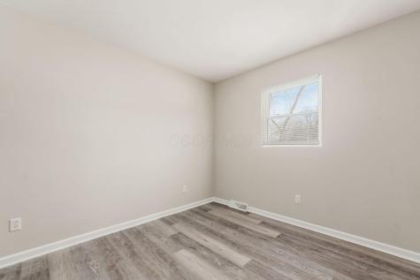 6 Edgewood Boulevard Mount Vernon OH 43050