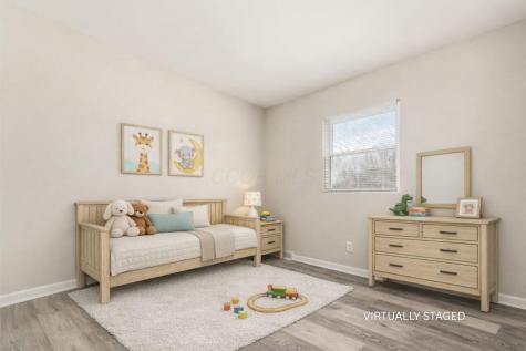 6 Edgewood Boulevard Mount Vernon OH 43050