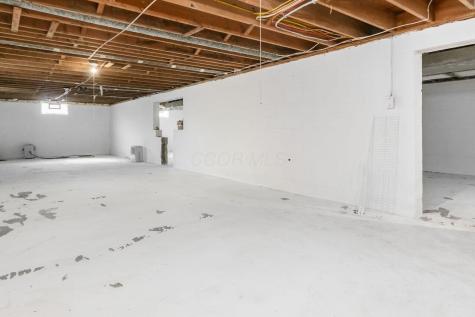 6 Edgewood Boulevard Mount Vernon OH 43050