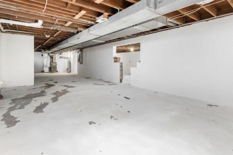 6 Edgewood Boulevard Mount Vernon OH 43050