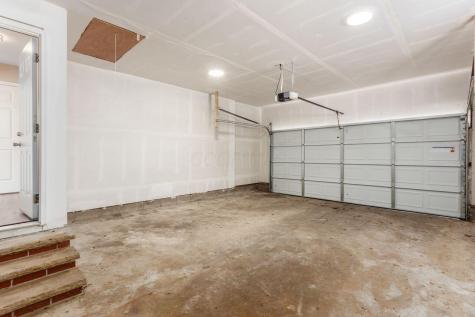 6 Edgewood Boulevard Mount Vernon OH 43050