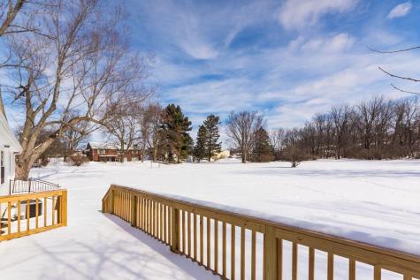 6 Edgewood Boulevard Mount Vernon OH 43050