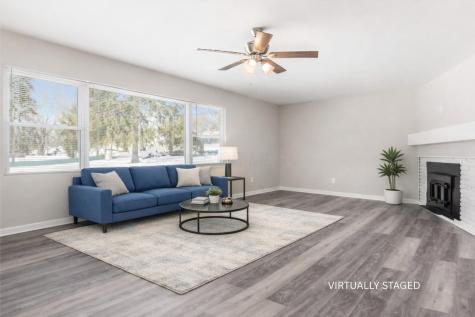 6 Edgewood Boulevard Mount Vernon OH 43050