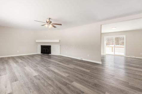 6 Edgewood Boulevard Mount Vernon OH 43050