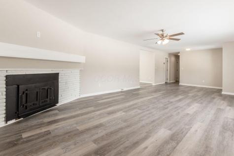 6 Edgewood Boulevard Mount Vernon OH 43050