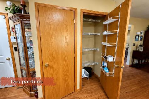 894 Winesap Drive Howard OH 43028