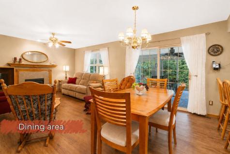 894 Winesap Drive Howard OH 43028