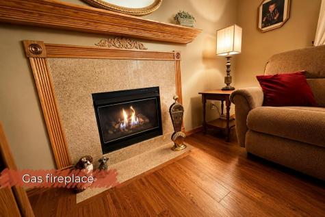 894 Winesap Drive Howard OH 43028
