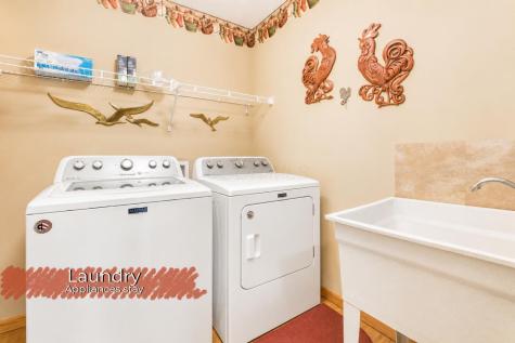 894 Winesap Drive Howard OH 43028