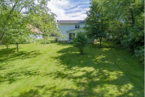 894 Winesap Drive Howard OH 43028
