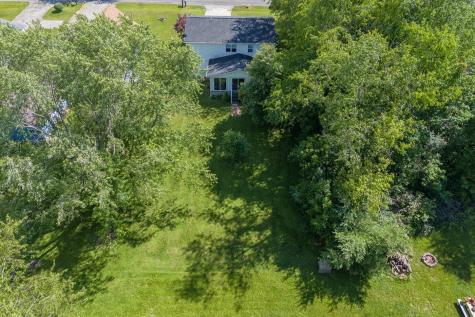 894 Winesap Drive Howard OH 43028