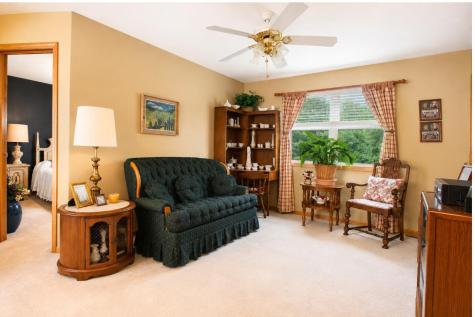 894 Winesap Drive Howard OH 43028