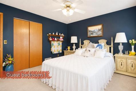894 Winesap Drive Howard OH 43028