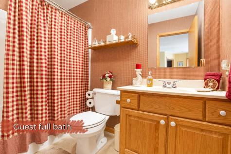 894 Winesap Drive Howard OH 43028