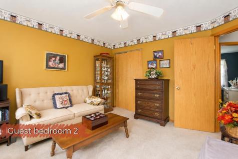 894 Winesap Drive Howard OH 43028