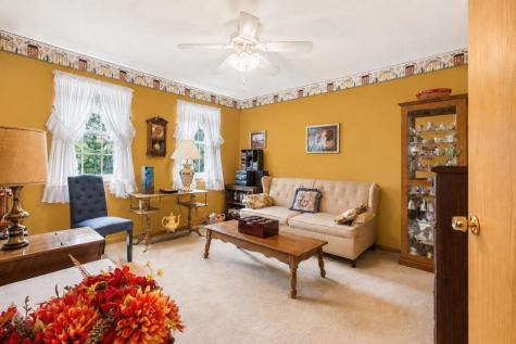 894 Winesap Drive Howard OH 43028