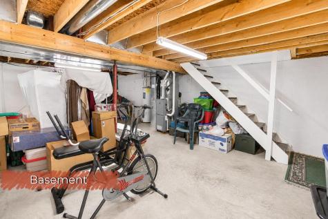 894 Winesap Drive Howard OH 43028