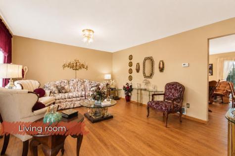 894 Winesap Drive Howard OH 43028