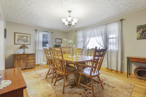 14 Mount Vernon Avenue Mount Vernon OH 43050