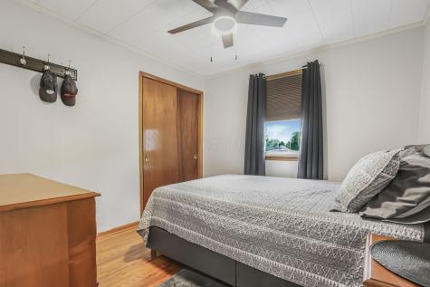 14 Mount Vernon Avenue Mount Vernon OH 43050