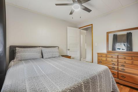 14 Mount Vernon Avenue Mount Vernon OH 43050