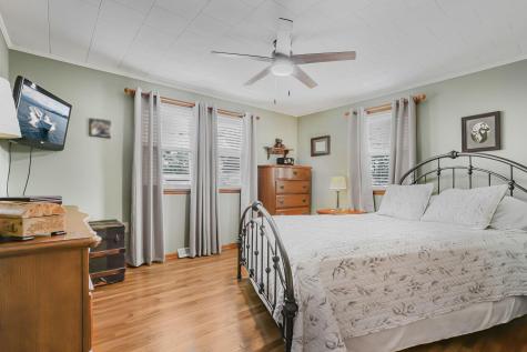 14 Mount Vernon Avenue Mount Vernon OH 43050