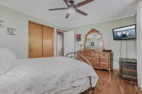 14 Mount Vernon Avenue Mount Vernon OH 43050