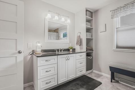 14 Mount Vernon Avenue Mount Vernon OH 43050