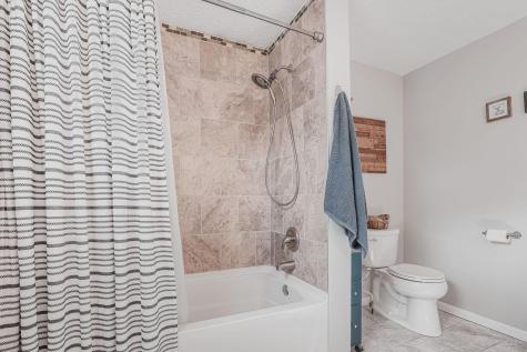 14 Mount Vernon Avenue Mount Vernon OH 43050