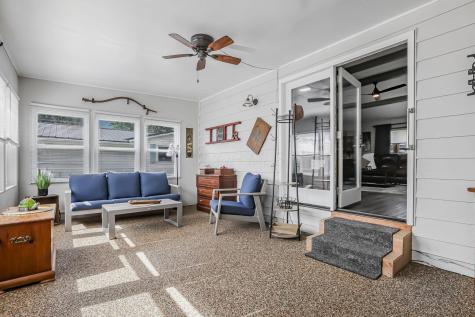 14 Mount Vernon Avenue Mount Vernon OH 43050