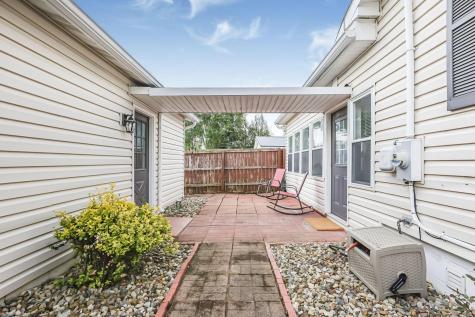 14 Mount Vernon Avenue Mount Vernon OH 43050