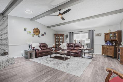 14 Mount Vernon Avenue Mount Vernon OH 43050