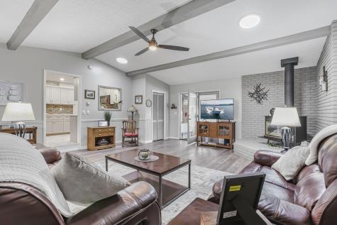 14 Mount Vernon Avenue Mount Vernon OH 43050