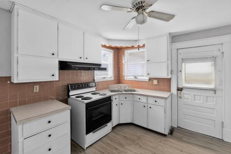 4 E Lamartine Street Mount Vernon OH 43050