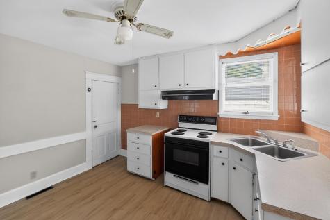 4 E Lamartine Street Mount Vernon OH 43050