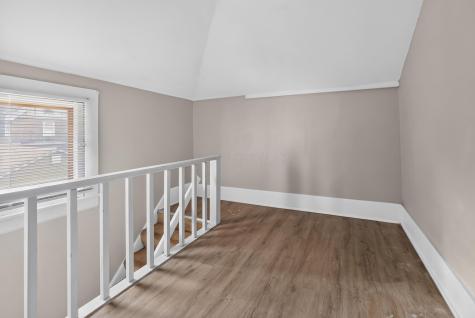 4 E Lamartine Street Mount Vernon OH 43050
