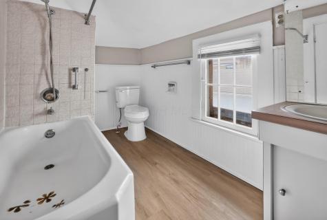 4 E Lamartine Street Mount Vernon OH 43050