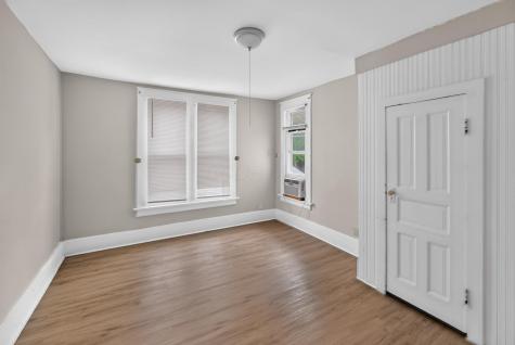4 E Lamartine Street Mount Vernon OH 43050