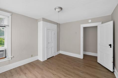 4 E Lamartine Street Mount Vernon OH 43050