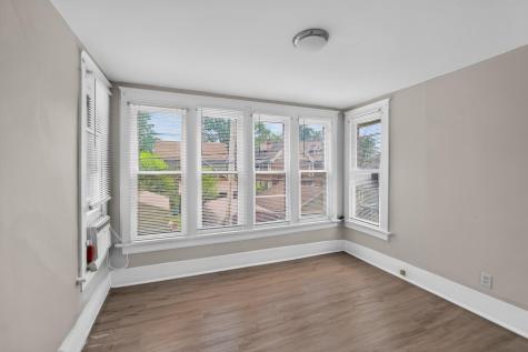 4 E Lamartine Street Mount Vernon OH 43050
