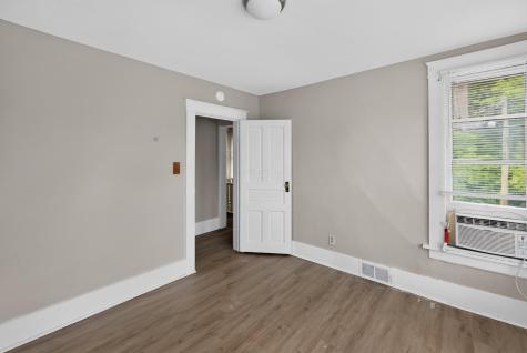 4 E Lamartine Street Mount Vernon OH 43050