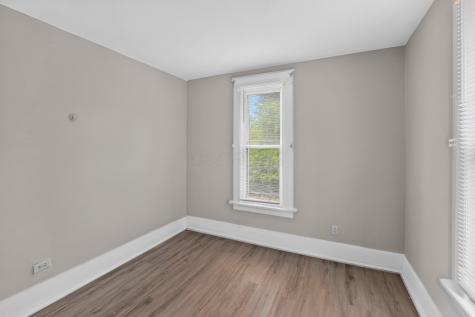 4 E Lamartine Street Mount Vernon OH 43050
