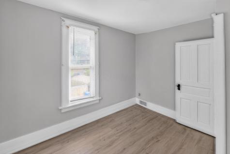 4 E Lamartine Street Mount Vernon OH 43050