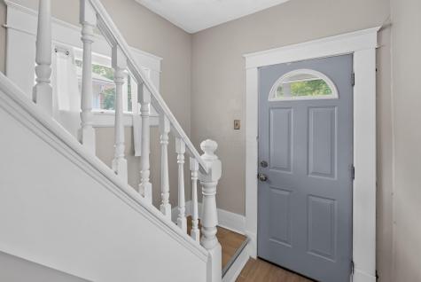 4 E Lamartine Street Mount Vernon OH 43050