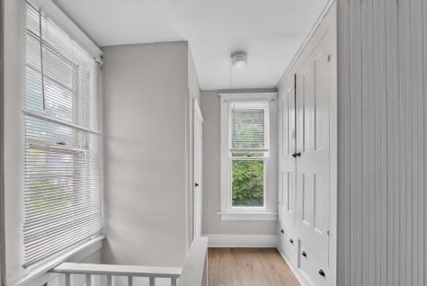 4 E Lamartine Street Mount Vernon OH 43050