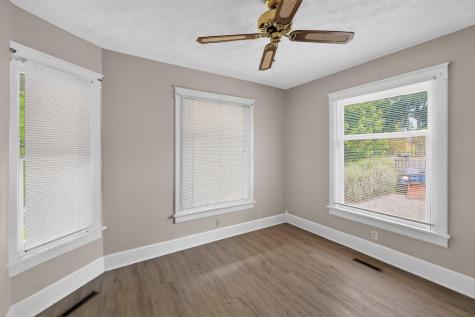 4 E Lamartine Street Mount Vernon OH 43050