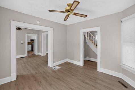 4 E Lamartine Street Mount Vernon OH 43050