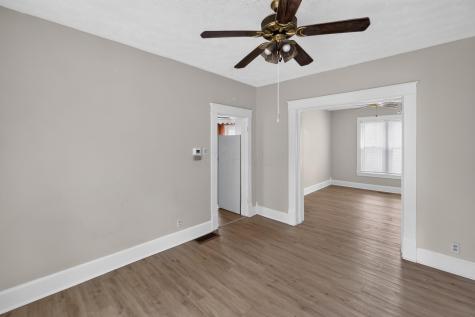 4 E Lamartine Street Mount Vernon OH 43050