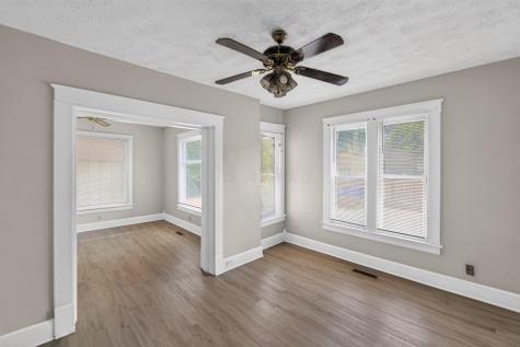 4 E Lamartine Street Mount Vernon OH 43050