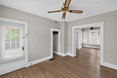 4 E Lamartine Street Mount Vernon OH 43050
